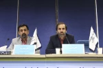 دومین همایش تئاتر استان ها
