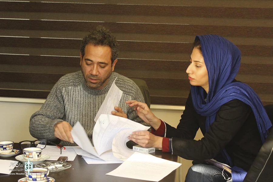 حمید پورآذری