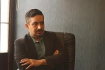 حمیدرضا ابک