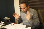 حمید پورآذری