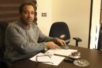 حمید پورآذری