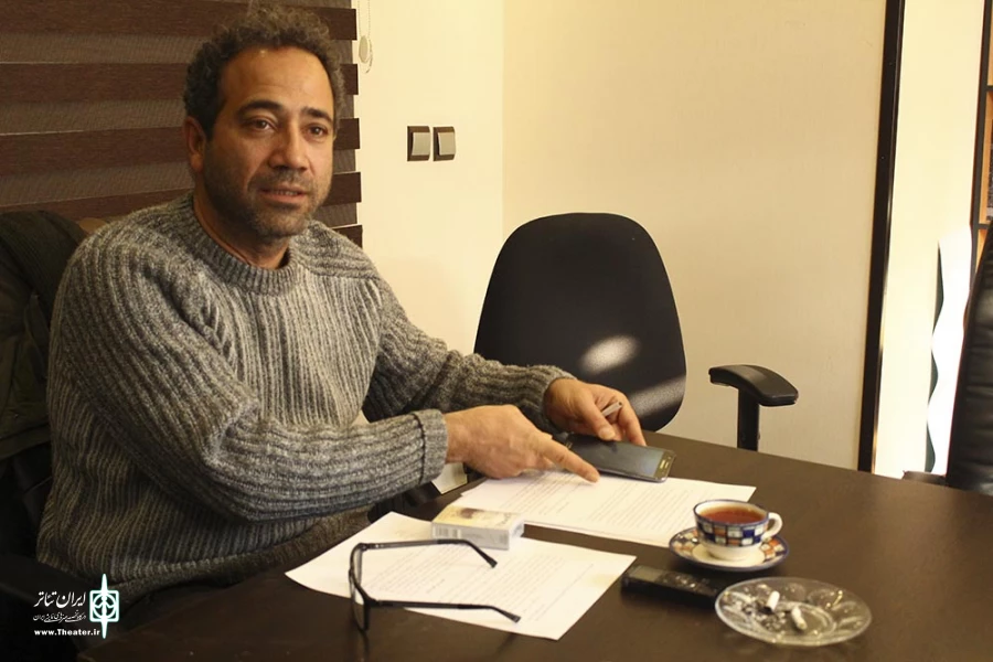 حمید پورآذری