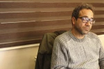 حمید پورآذری