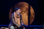 لامبورگینی 2