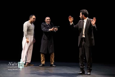 بولشویک