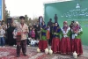 فراخوان پنجمین جشنواره تئاتر خیابانی اَرس منتشر شد 2