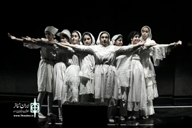 اصفهان شهر بچه های لهستان