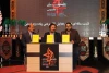 کوروش زارعی: هنرمندان ما سفیران فرهنگی هستند 2