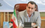 پیام دبیر یازدهمین جشنواره ملی تئاتر کودک و نوجوان و نمایش عروسکی رضوی منتشر شد
 2