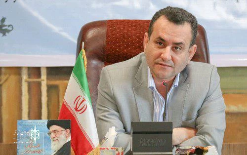پیام دبیر یازدهمین جشنواره ملی تئاتر کودک و نوجوان و نمایش عروسکی رضوی منتشر شد
 2