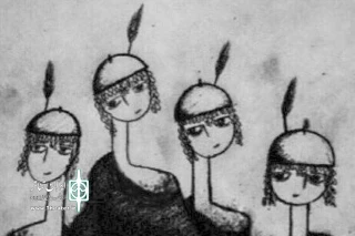 به دعوت موسسه آستا

نمایش «20 دقیقه مانده به ۱۰ صبح» در گرجستان اجرا شد