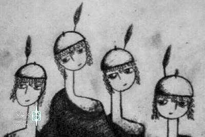 به دعوت موسسه آستا

نمایش «20 دقیقه مانده به ۱۰ صبح» در گرجستان اجرا شد