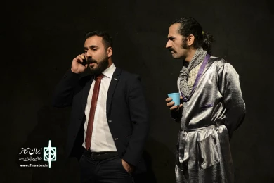 خدای کشتار