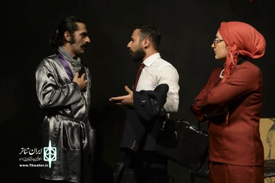 خدای کشتار