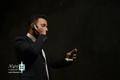 خدای کشتار