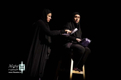 خودکار بیکار