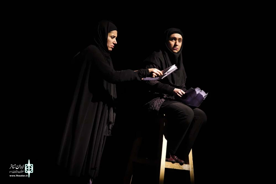خودکار بیکار