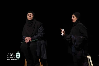 خودکار بیکار