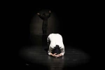 خودکار بیکار