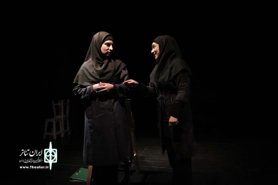 خودکار بیکار