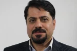 عبید رستمی