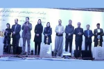 برگزیدگان جشنواره تئاتر کردی سقز معرفی شدند 2