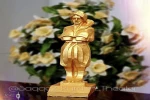 برگزیدگان جشنواره تئاتر کردی سقز معرفی شدند 4