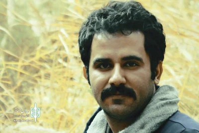 گفتگو با سهیل ساعی کارگردان و از بازیگران نمایش «آخرین بازی»

فراموشی زخمی است که هرگز مداوا نمی‌شود