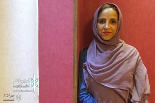 An Interview with Neda Shahrokhi, Director, Playwright & Director of Fanous Theater

'The Conference of The Birds', a Joint Iran-France Production to Stage at Mowlavi Theater