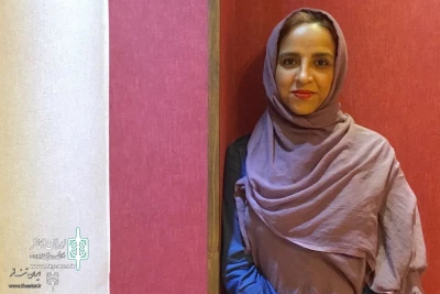 An Interview with Neda Shahrokhi, Director, Playwright & Director of Fanous Theater

'The Conference of The Birds', a Joint Iran-France Production to Stage at Mowlavi Theater