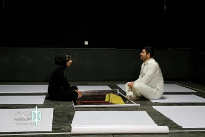 با همکاری شهرداری و شورای اسلامی شهرستان مرند

اجرای نمایش «دوست دارم  عزیزم» در جشنواره ملی تئاتر مهر کاشان