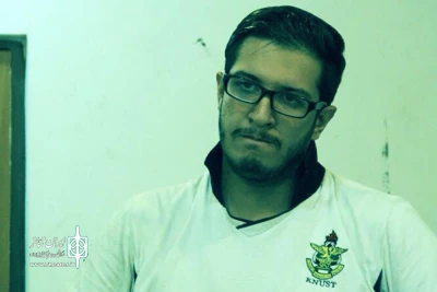 گفتگو با آرش نژاد کارگردان و بازیگر نمایش «کروکودیل»

خُرناس کروکودیل در گوش گُنگ‌های خواب دیده می‌پیچد