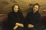 استاد جعفر والی این بزرگ مرد کوچک تاتربا لبخند همیشگی اش 4