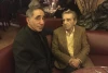 استاد جعفر والی این بزرگ مرد کوچک تاتربا لبخند همیشگی اش 5