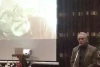 استاد جعفر والی این بزرگ مرد کوچک تاتربا لبخند همیشگی اش 7
