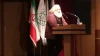 برگزیدگان هشتمین دوره انتخاب آثار برتر ادبیات نمایشی معرفی شدند 2