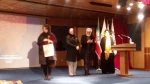 برگزیدگان هشتمین دوره انتخاب آثار برتر ادبیات نمایشی معرفی شدند 4