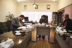میان انتشارات سوره مهر با رادیو نمایش تفاهم نامه امضا شد 2