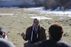 کارگاه آموزشی تئاتر در نوشهر برگزار شد 4