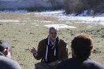 کارگاه آموزشی تئاتر در نوشهر برگزار شد 4