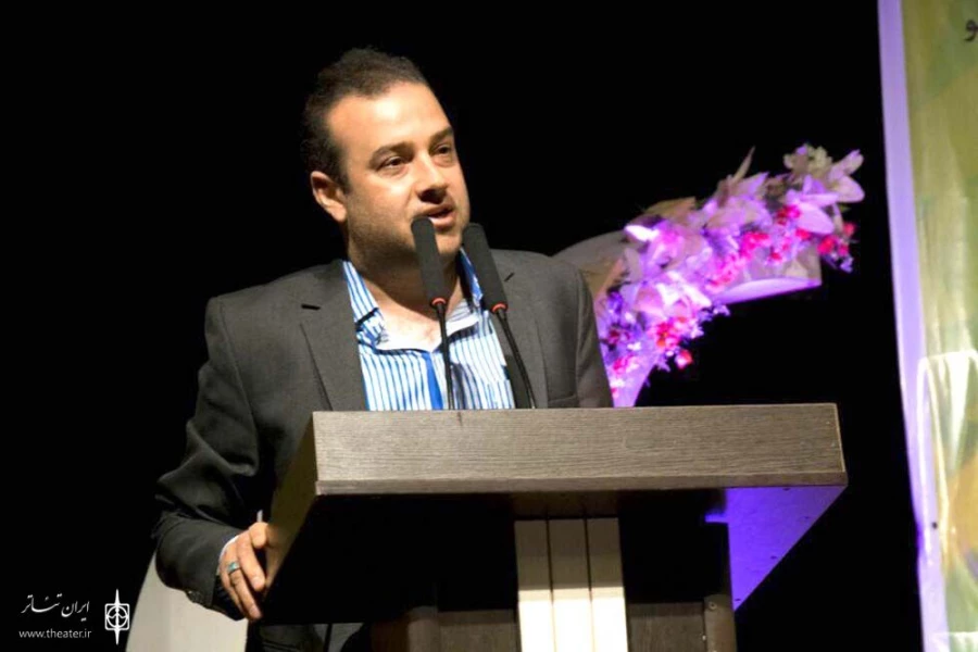 درگاه استانی؛ امکانی برای تعامل گسترده با تمام رسانه‌ها 2