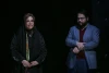 چتر تئاتر باران برای نمایش « لطفا یک قاتل بالفطره باشید » گشوده شد 4