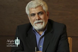 یادداشت حسین پاکدل بر نمایش «آبی مایل به صورتی» به کارگردانی ساناز بیان

شلاق بر پشت باورهای غلط