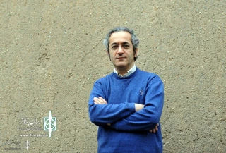 Since December 22

Mohammad Yaghoubi’s Play ‘The Winter of 1987’ at Niavaran Complex