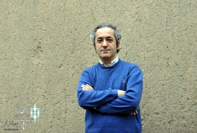 Since December 22

Mohammad Yaghoubi’s Play ‘The Winter of 1987’ at Niavaran Complex