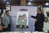 نشست خبری ششمین جشنواره تئاتر شهر