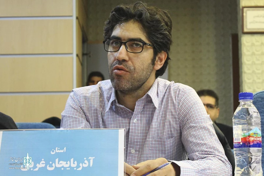 آدربایجان غربی 2