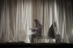 نفر دوم