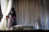 نفر دوم