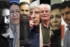 ماه تولد هنرمندان و اساتید صاحب نام تئاتر 2